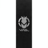 Scooter Grip Tape Vital Scooters Large Reflective Griptape-0