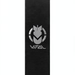 Scooter Grip Tape Vital Scooters Large Reflective Griptape-0