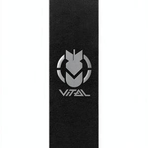 Scooter Grip Tape Vital Scooters Large Reflective Griptape-0
