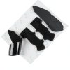 Scooter Grip Tape by GRABLOOM Durable Anti-Slip Tape for Smooth Ride-5