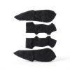 Scooter Grip Tape by GRABLOOM Durable Anti-Slip Tape for Smooth Ride-2