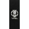 Scooter Grip Tape Vital Scooters Large Reflective Griptape-1