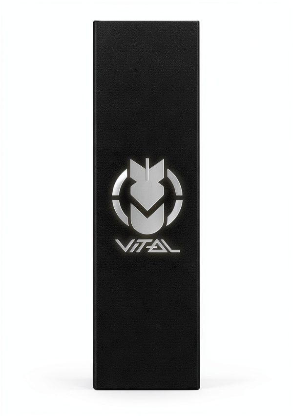 Scooter Grip Tape Vital Scooters Large Reflective Griptape-1