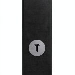 TILT White Scooter Grip Tape Wood Compatible Grip Model TILTCIRTGRPTPE-0