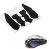 Scooter Grip Tape by GRABLOOM Durable Anti-Slip Tape for Smooth Ride-7