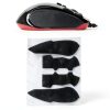 Scooter Grip Tape by GRABLOOM Durable Anti-Slip Tape for Smooth Ride-8