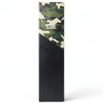 CORE Scooter Grip Tape CRE-GT-SC 5.5 x 22.5 Super Grippy Anti Slip-0