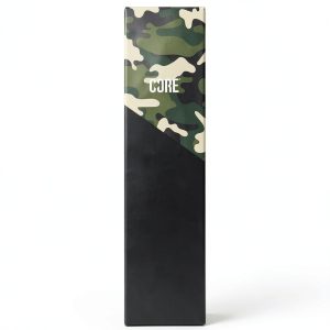 CORE Scooter Grip Tape CRE-GT-SC 5.5 x 22.5 Super Grippy Anti Slip-0