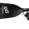Scooter Grip Tape G&B Paddle AST01 Silicone Anti‑Slip Adjustable Strap-3