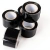 Scooter Grip Tape G&B Paddle AST01 Silicone Anti‑Slip Adjustable Strap-0