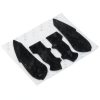 Scooter Grip Tape by GRABLOOM Durable Anti-Slip Tape for Smooth Ride-3