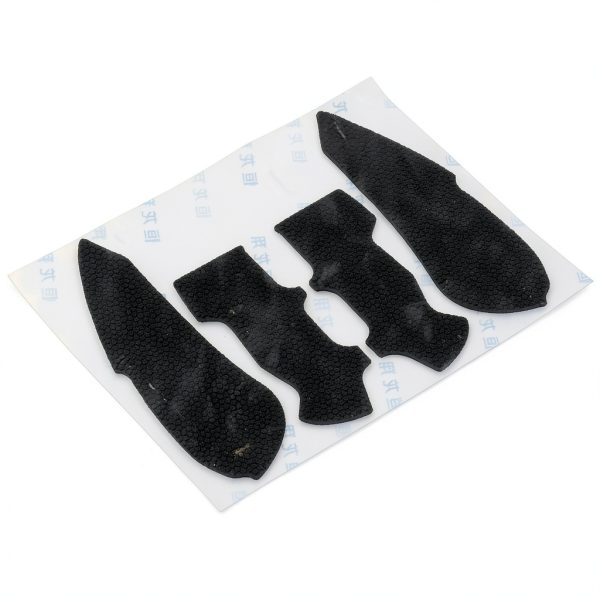 Scooter Grip Tape by GRABLOOM Durable Anti-Slip Tape for Smooth Ride-3