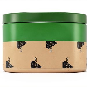 Scooter Grip Tape Blackdiamond Neon Green Non Stick Griptape 1 Count-0