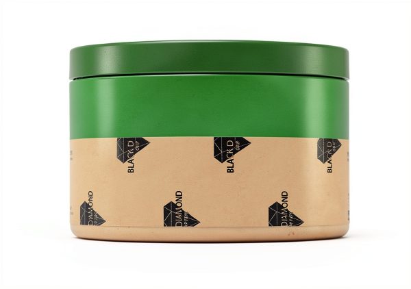 Scooter Grip Tape Blackdiamond Neon Green Non Stick Griptape 1 Count-0