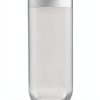 JOYBELIS 100ml Plastic Centrifuge Tubes Snap Cap 10pcs Polypropylene-1